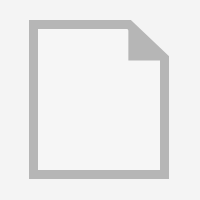 11_A_voi_mentre_il_mio_core_REV.mei