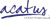 Acatus Informatique