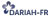 Digital Research Infrastructure for the Arts and Humanities