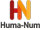 Huma-Num, la TGIR des humanites numeriques