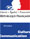 Ministere de la Culture et de la Communication