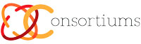 Musica Consortium Humanum