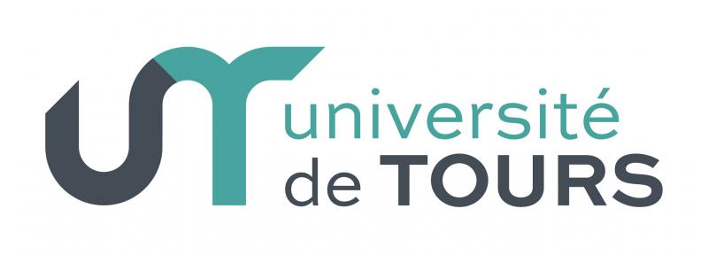 Universite Francois-Rabelais, Tours