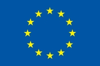 European regional development found