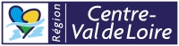 Région Centre Val-de-Loire